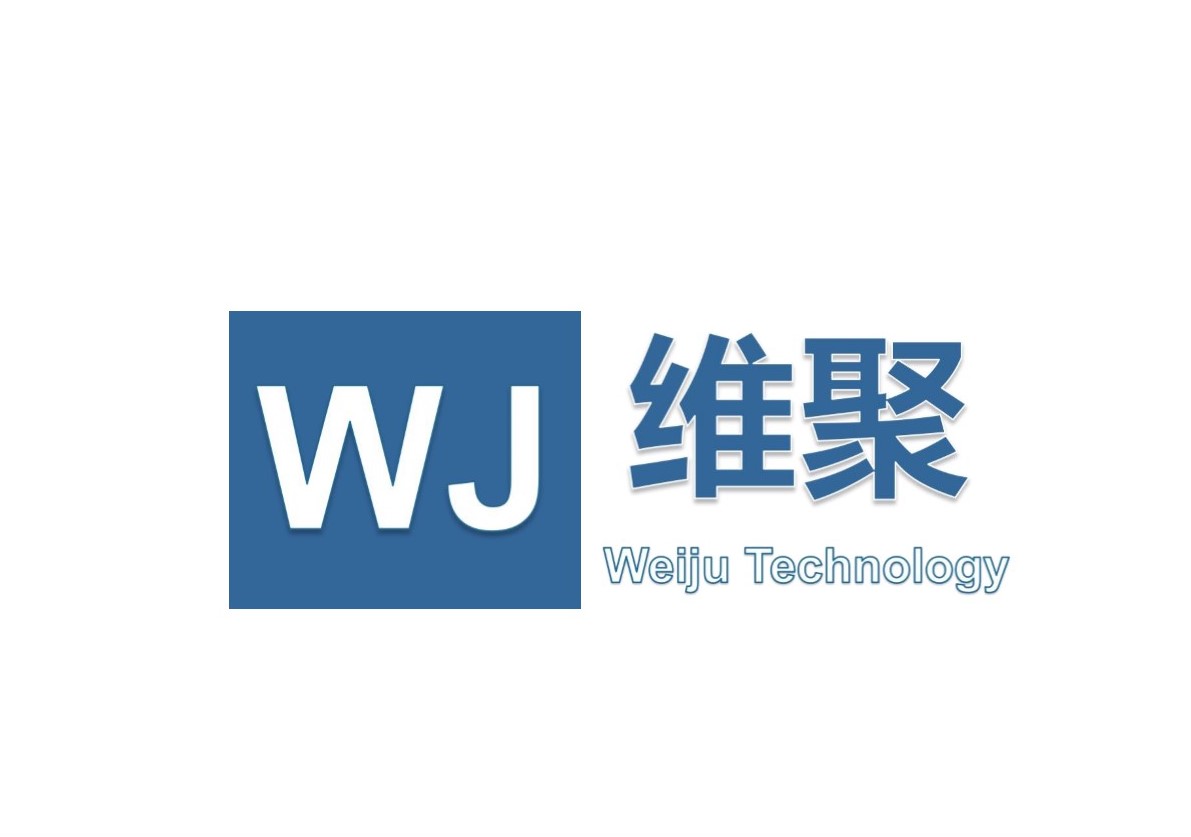 WJ 新品連連看--卡片分序貼標機